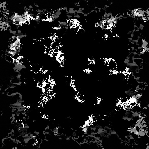 Bump Map