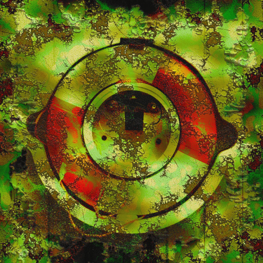 Variation 1