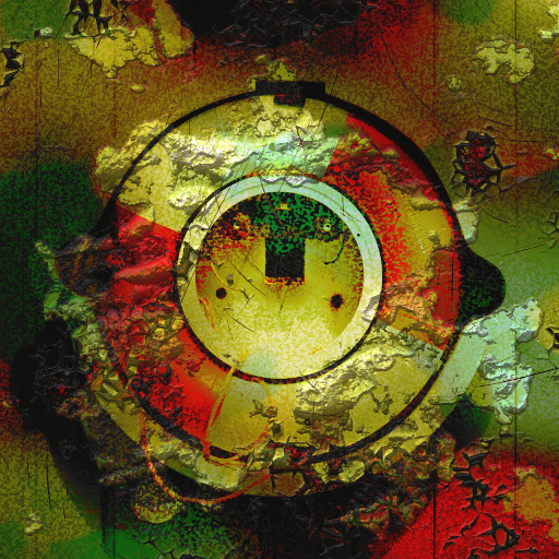 Variation 4