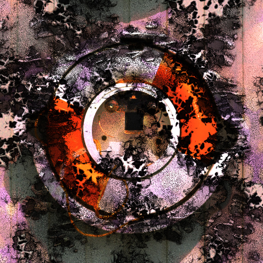 Variation 5