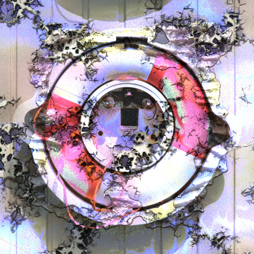 Variation 6
