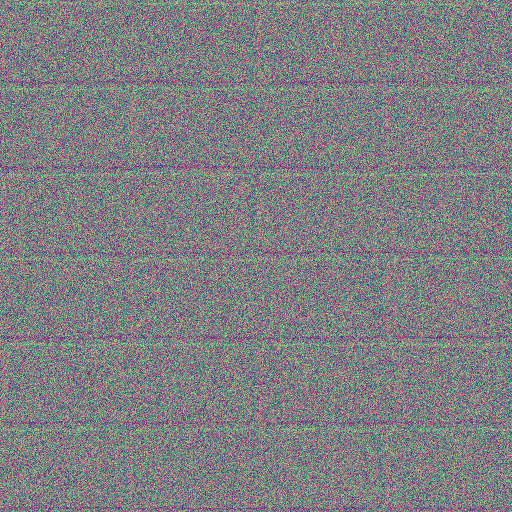 Normal Map