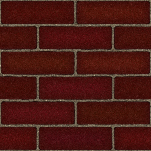 Variation 1
