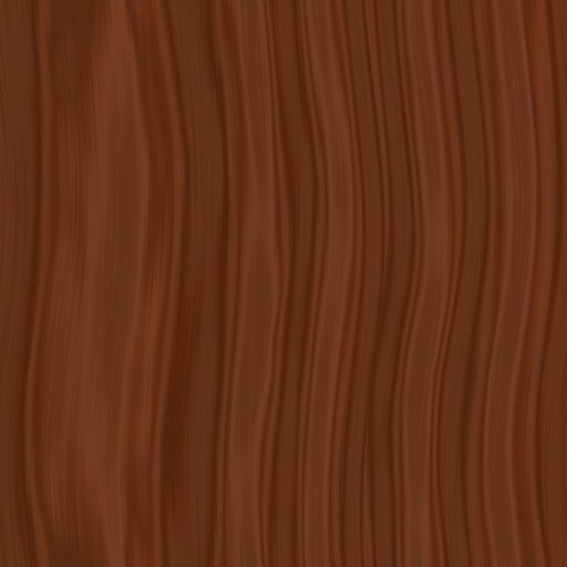 Woody by rctdeclan