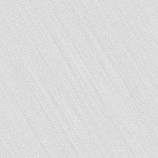 Diffuse Map