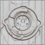 Styrofoam Image