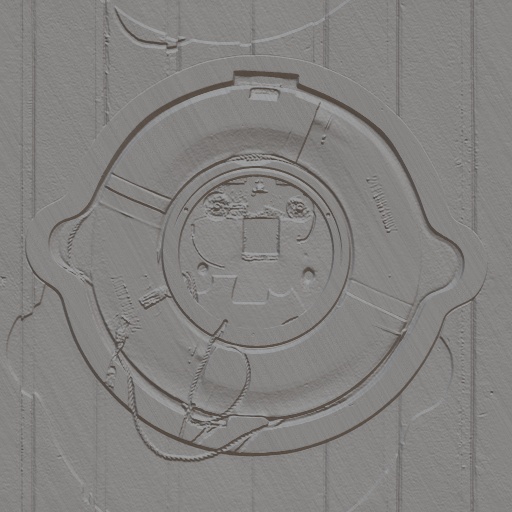 Variation 2
