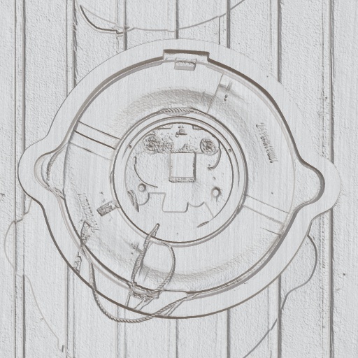 Variation 3