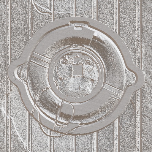 Variation 5