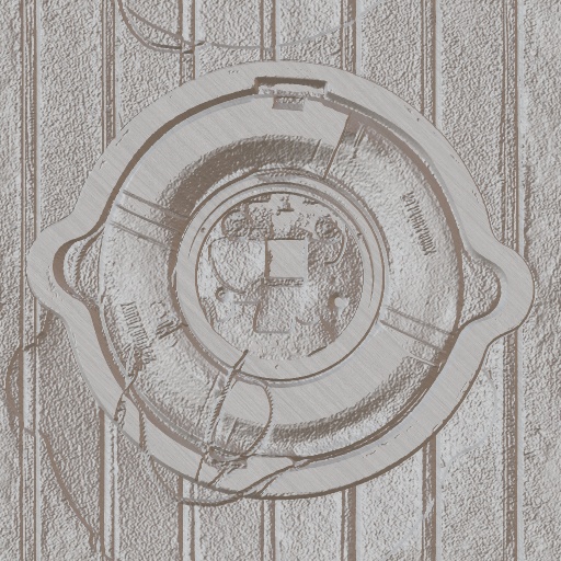 Variation 6
