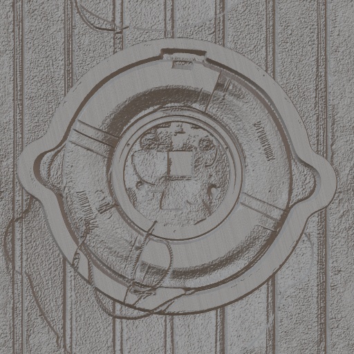Variation 7