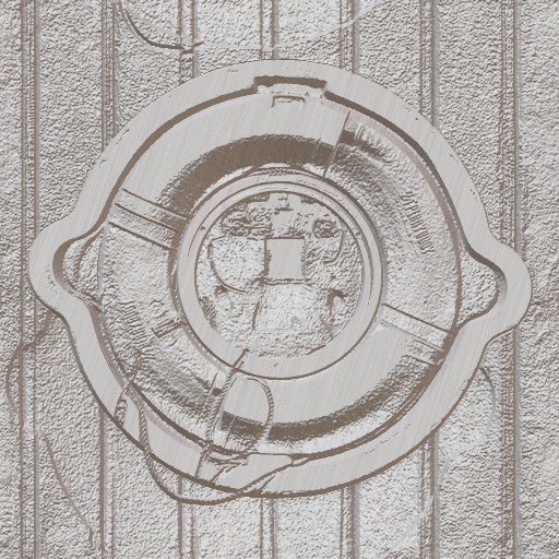Variation 8