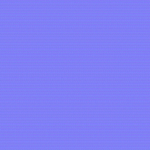 Normal Map