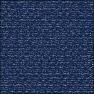 Jeans Stitchy
