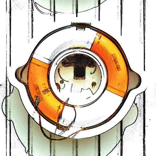 Variation 3
