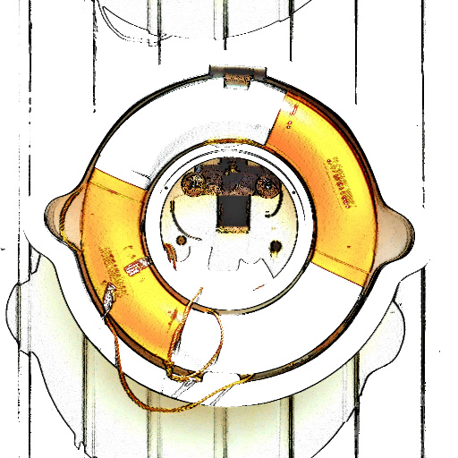 Variation 6