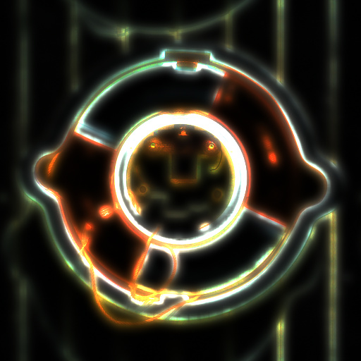 Variation 2
