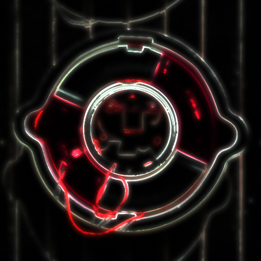Variation 4