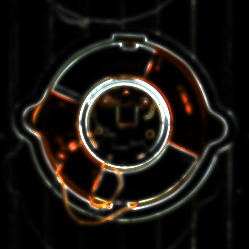 Variation 5