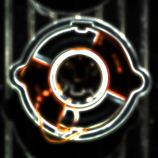 Variation 6