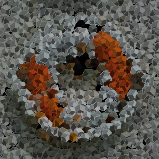 Variation 2