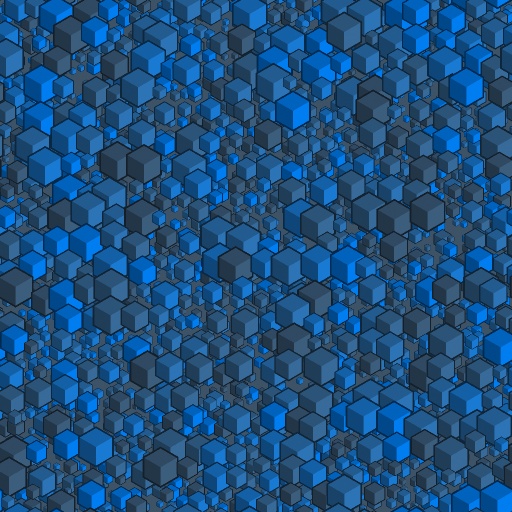 Variation 3