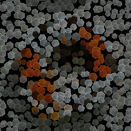 Variation 6