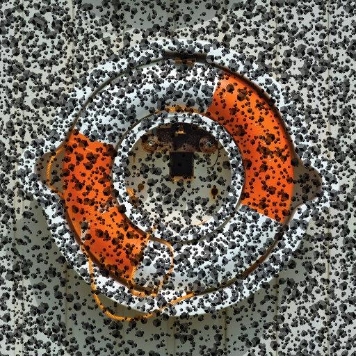 Variation 8
