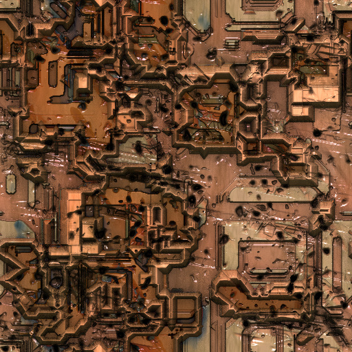 Variation 1