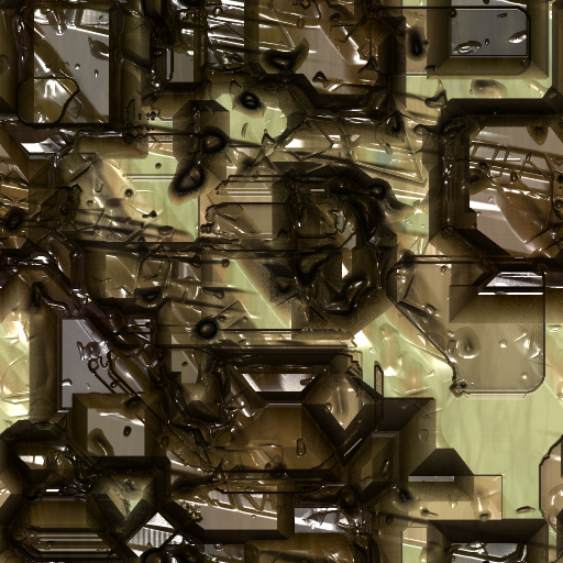 Variation 3