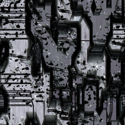 Variation 4