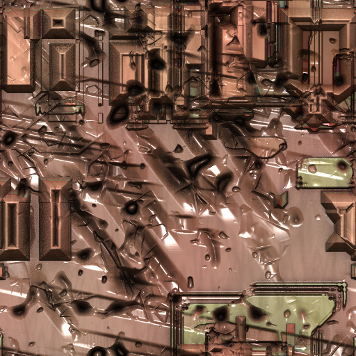 Variation 5