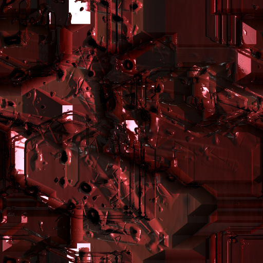Variation 6