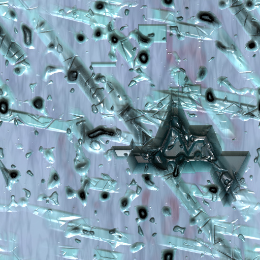 Variation 7