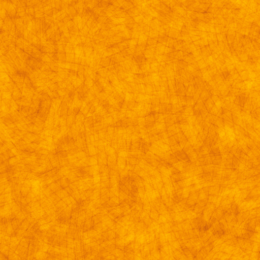 Scratched and Distressed