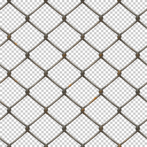 Variation 1