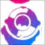 Rolly Rolly Color Stamp v2
