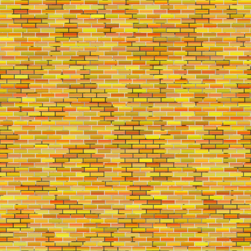 Variation 8