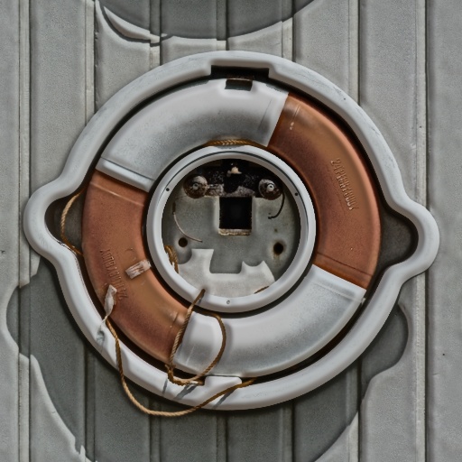 Variation 4