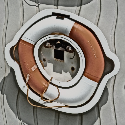 Variation 6