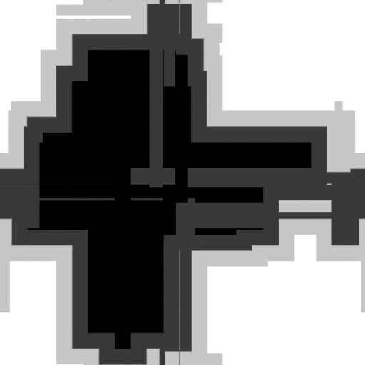 Bump Map