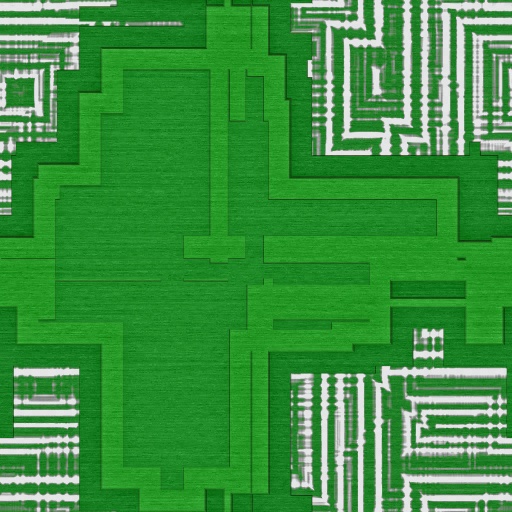 PCB