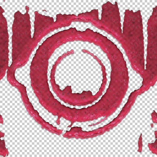 Variation 2