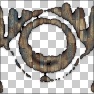 Made Of Planks
