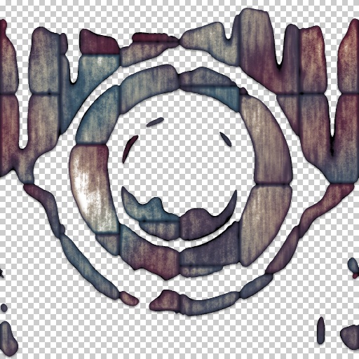 Variation 2