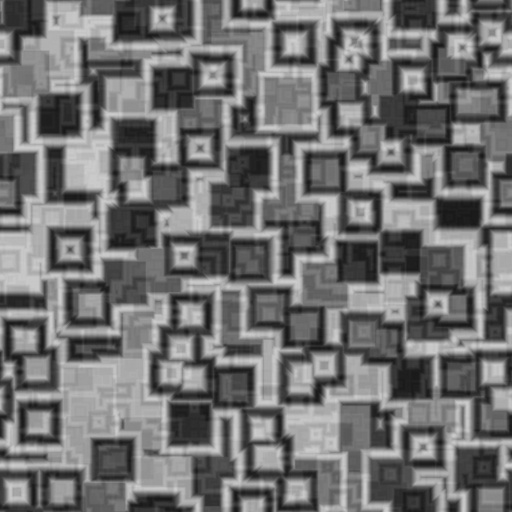 Bump Map