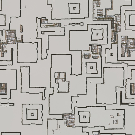 Variation 1