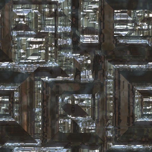 Variation 2