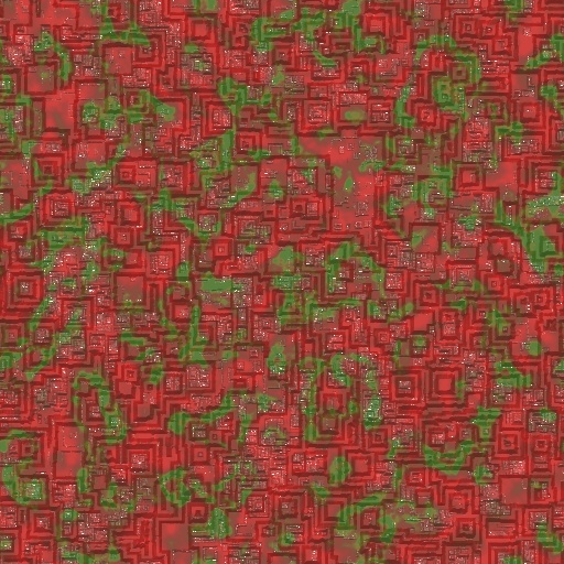 Variation 4