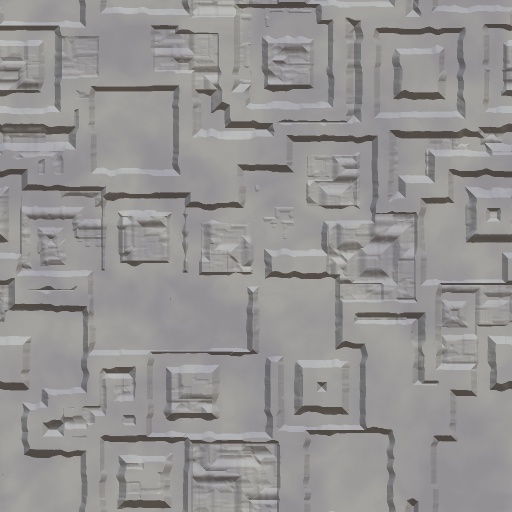 Variation 7